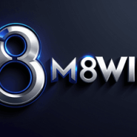 conggamem8win