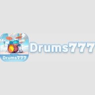 drums777netbr
