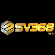 sv368vs