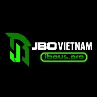 jbouspro