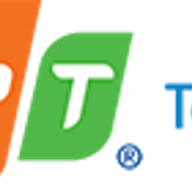 fptdongnaiav