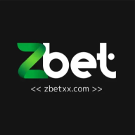 zbetxxcom