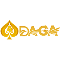 dagacasinonet
