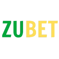 zubetblog