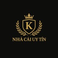nhacaiuytiniyokdev