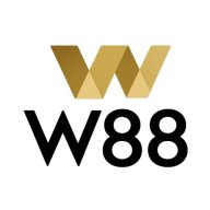 w88excom