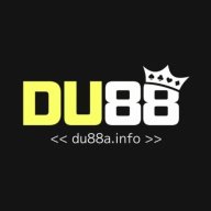 du88ainfo1