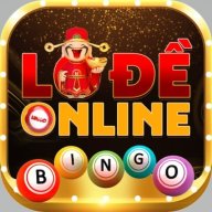 lodeonline
