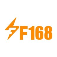f168solar