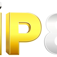 tip88design