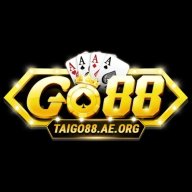 go88aeorg