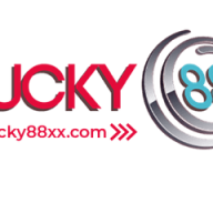 lucky88vip5