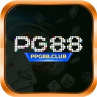 ppg88club