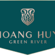 hoanghuygreen