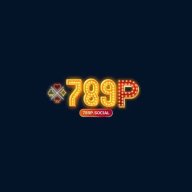789psocial