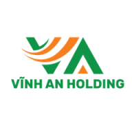 vinhanholding