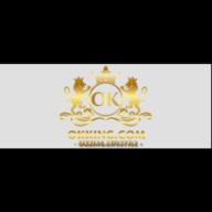 okkinglifestyle