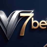 gamev7bet