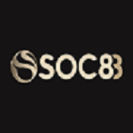 SOC88attariqnews