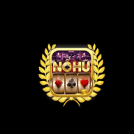 nohubettopnj