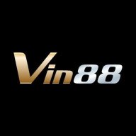 vin88couk