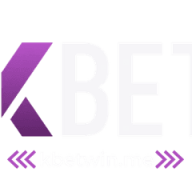 kbetgamecomef