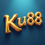 ku88betinforn