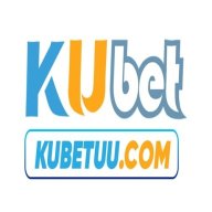 kubetuucom