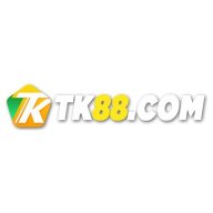 tk88cscom