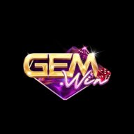 gemwincollege