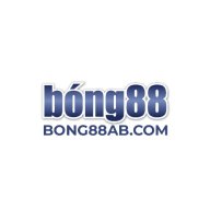 bong88abcom