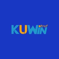 kuwinporf