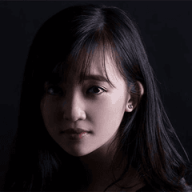 nguyenthaonhi