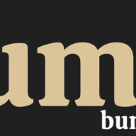 bumvipapp1