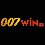 007wingamenet