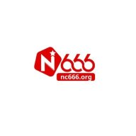 n666corg