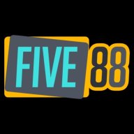 five88rent