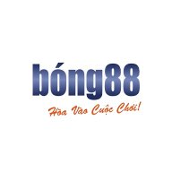 bong88ad