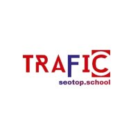 trafficseotop