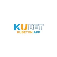 kubetvnappp