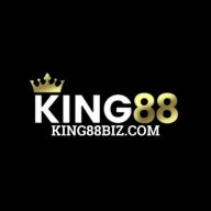 king88bizcom
