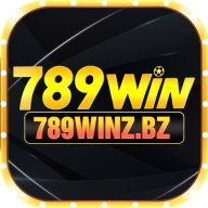 789winzbz