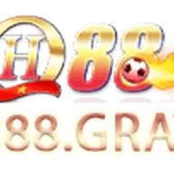 qh88gratis
