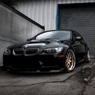 Dorian M3