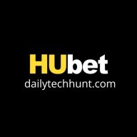 dailytechhuntcom