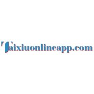 lodeonlinereview