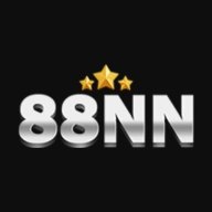 88nnmedia