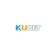 kubettopio