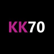 kk70appbr