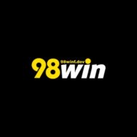 98winfdev